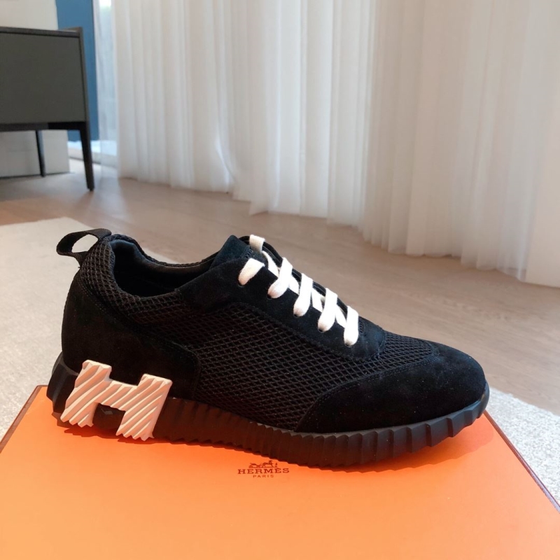 Hermes Sneaker